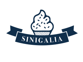 Sinigalia