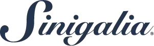 Sinigalia